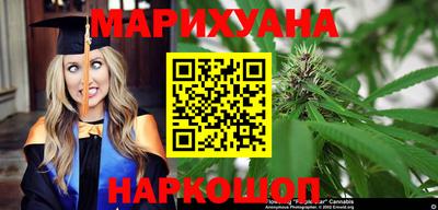 прущие крисы Партизанск