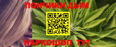 прущие крисы Партизанск