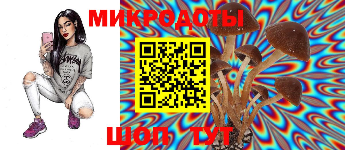 Галлюциногенные грибы Magic Shrooms  Вход с VPN  Санкт-Петербург 